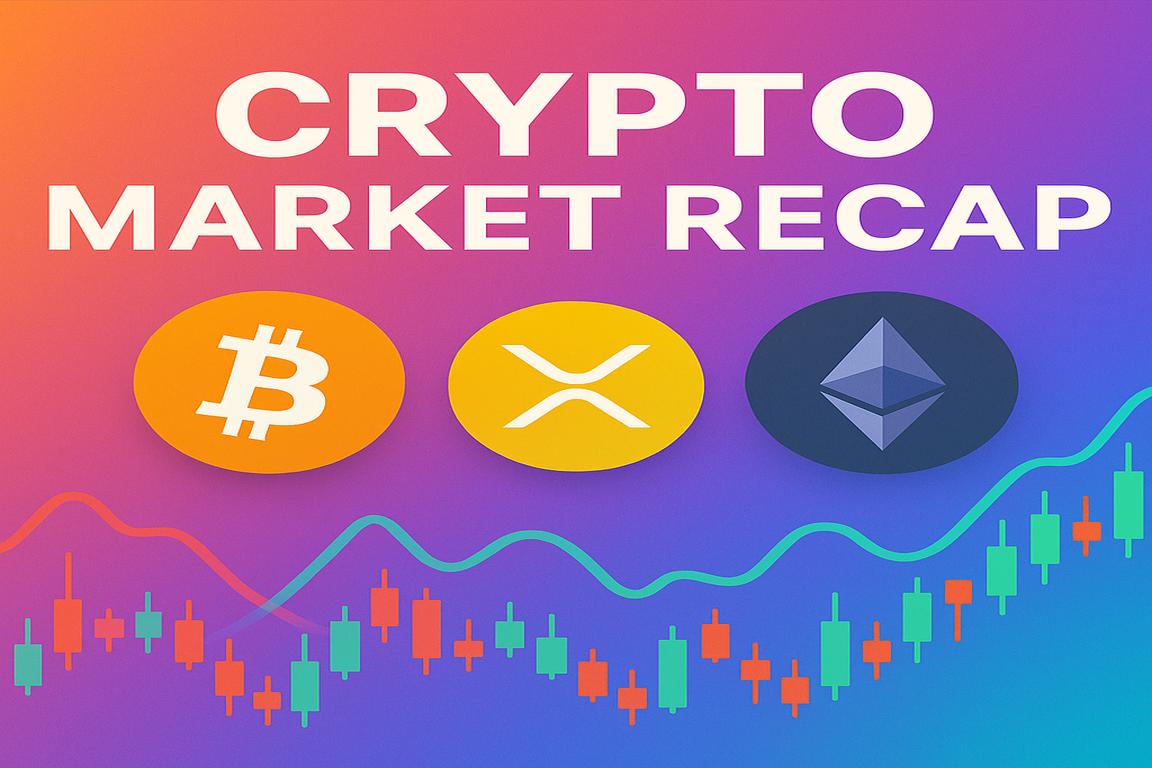 Crypto-themed artwork reflecting digital currency volatility and innovation.